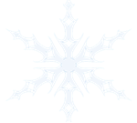 snowflake