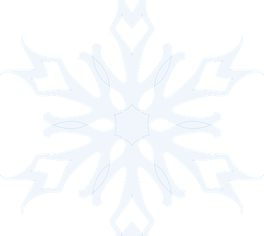 snowflake