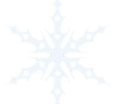 snowflake