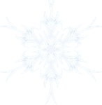 snowflake